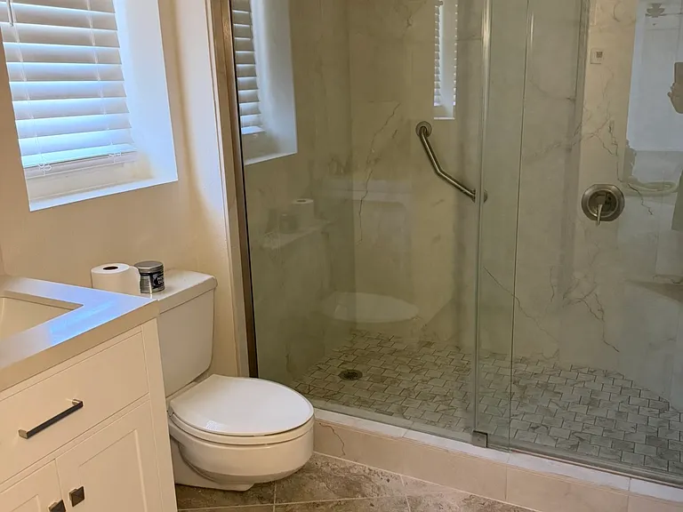 19453 N Star Ridge Dr — Photo 4