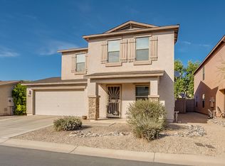 2298 E Meadow Point Way, San Tan Valley, AZ 85140