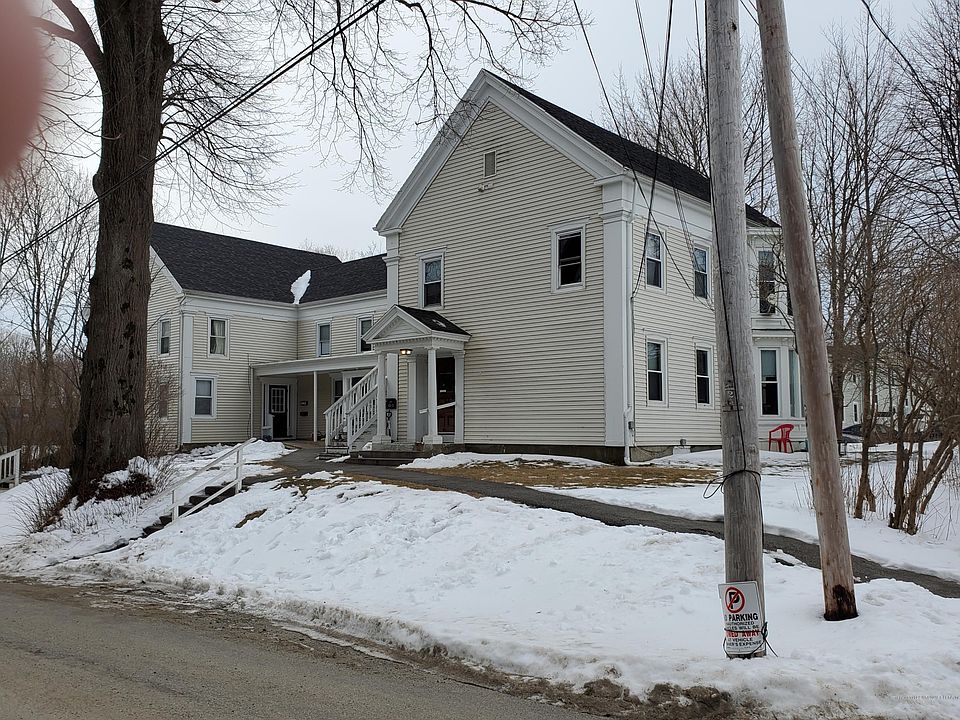 1st image of 11 Gilchrest St