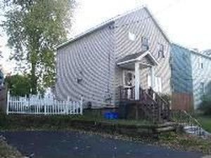5 Patten Ave, Rensselaer, NY, 12144