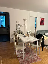 58 Pine Street, #16J