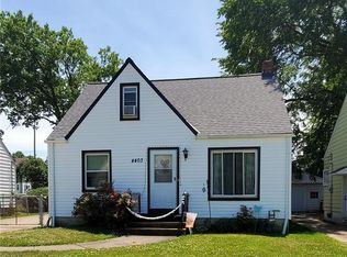 4403 Torrington Ave, Parma, OH