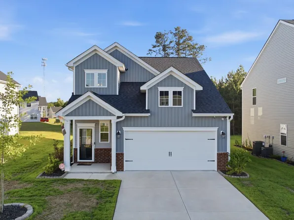548 Bee Balm Dr, Blythewood, SC 29016