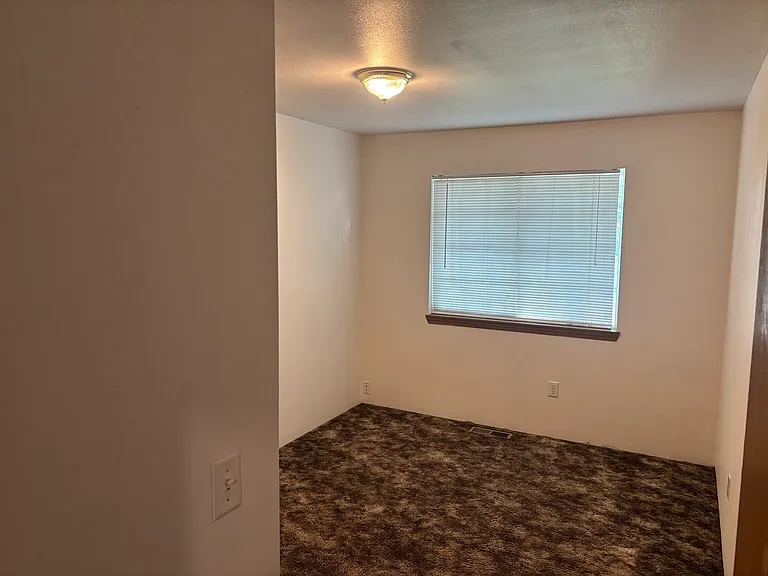 8517 E Beauchene Rd #D — Photo 10