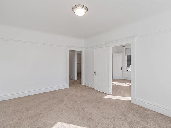 5th image of 1111 Pine St APT 206