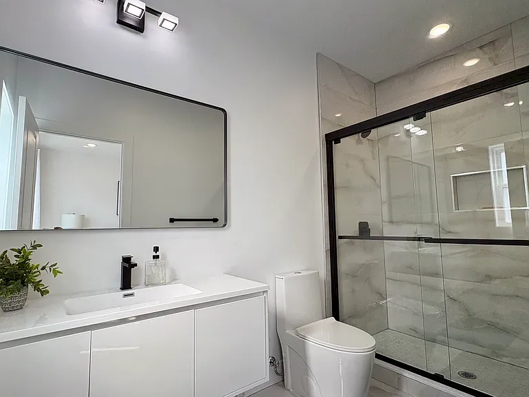 365 Devon St #2 — Photo 16