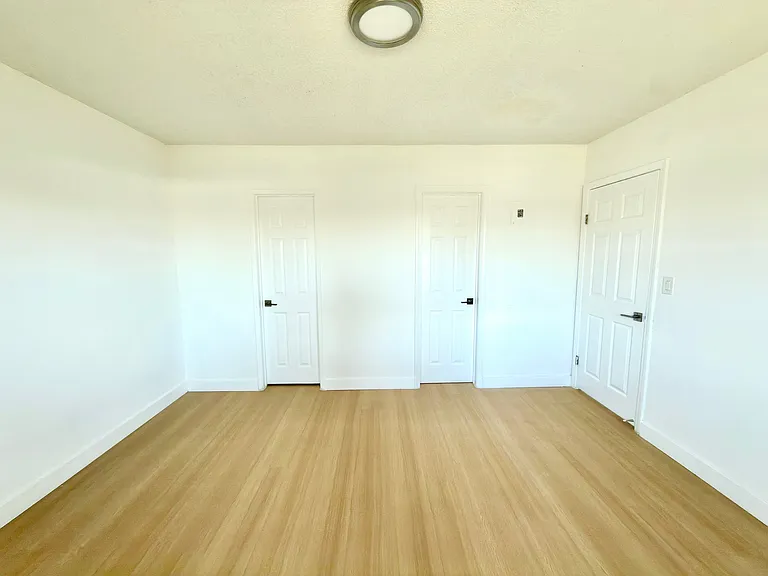 10772 Palma Vista Ave #3 — Photo 6