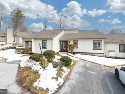 282 Devon Way #282, West Chester, PA, 19380