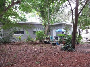 4330 7th St S, Saint Petersburg, FL 33705