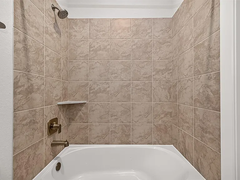 21231 Aristad Ln — Photo 36