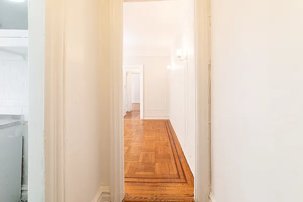 Rented by Joel Scharf, LREB | media 13