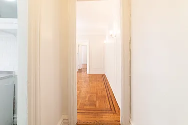 Rented by Joel Scharf, LREB