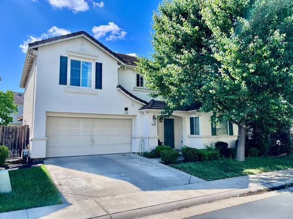 4143 Victrola Dr, Stockton, CA 95219