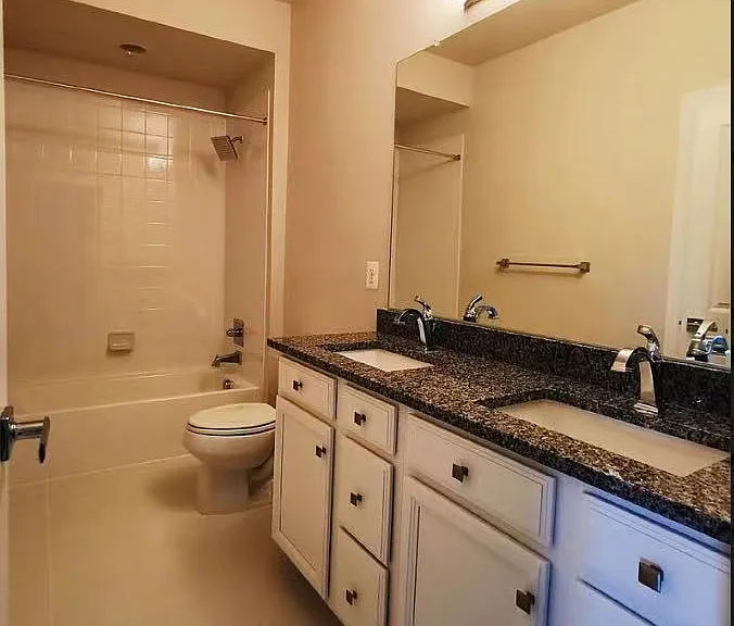 8115 Miner St — Photo 6