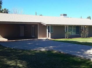 4808 N 29th Pl, Phoenix, AZ 85016