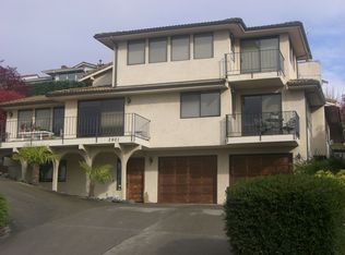 2901 Vista View Dr, Tacoma, WA 98407