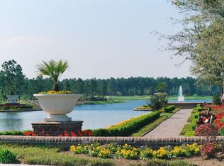 6 Spring Xing, Bluffton, SC 29910