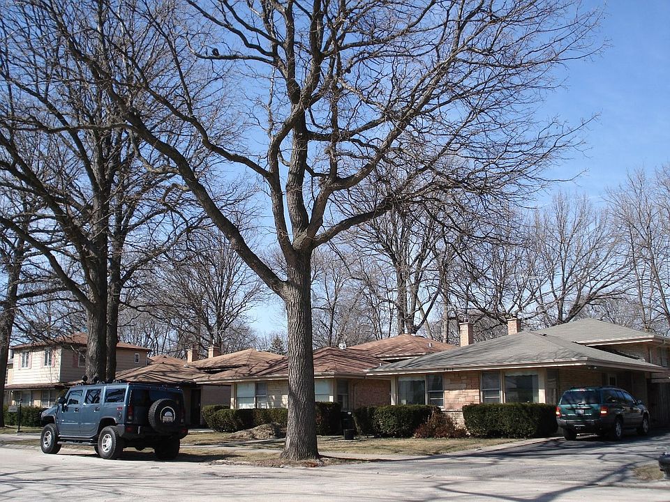 Home with Jeep