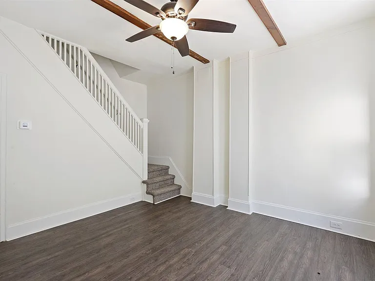 2312 Orange St — Photo 1