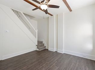 2312 Orange St, Harrisburg, PA 17110