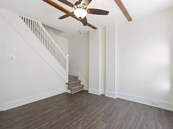 2312 Orange St, Harrisburg, PA 17110