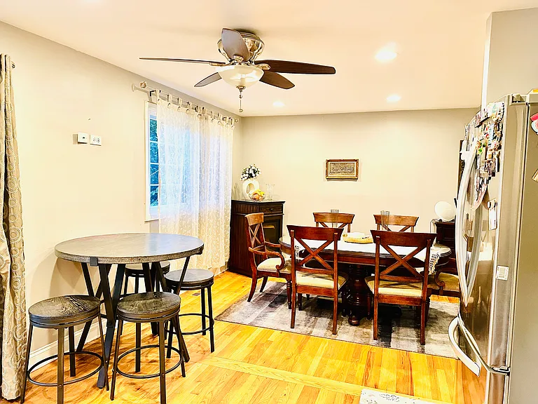 2205 S Bradford Dr — Photo 15