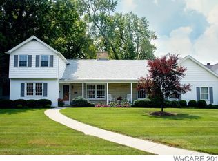 1225 State St, Lima, OH 45805