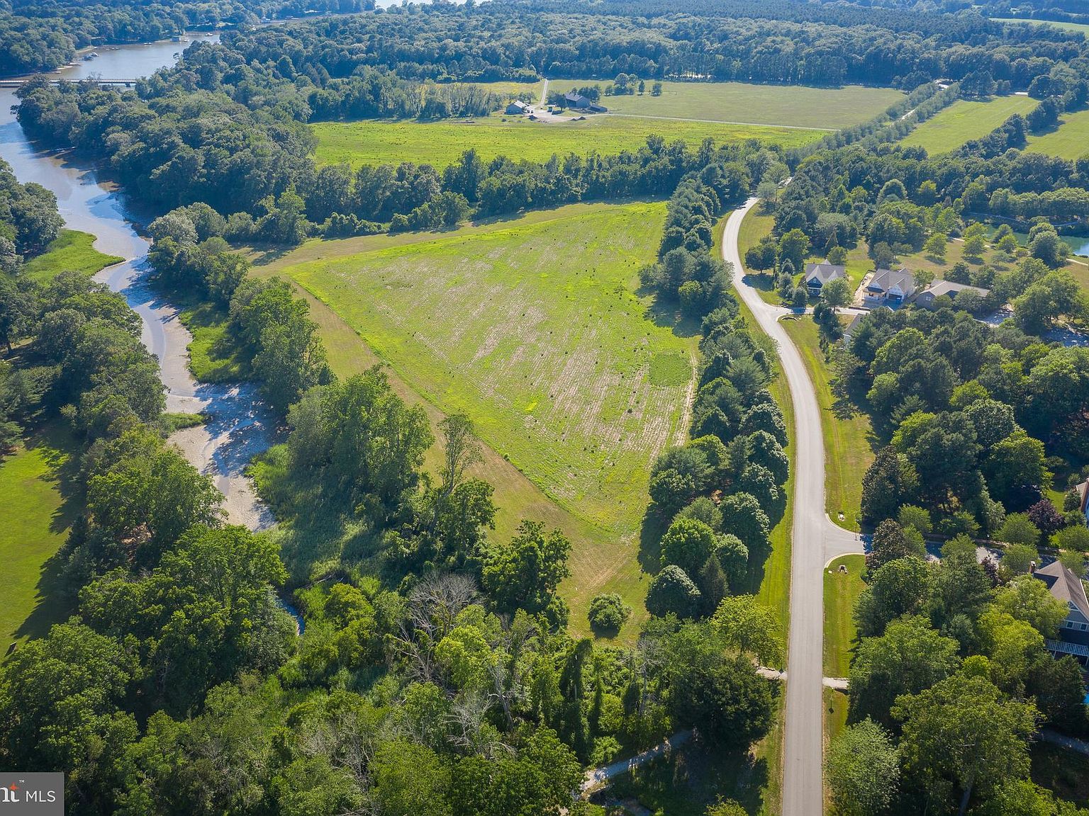 6976 Cookes Hope Rd, Easton, MD 21601 Zillow