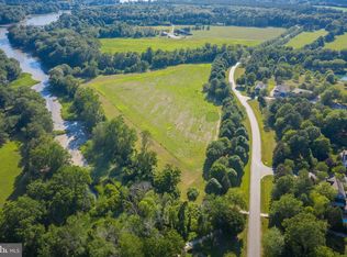 6976 Cookes Hope Rd, Easton, MD 21601