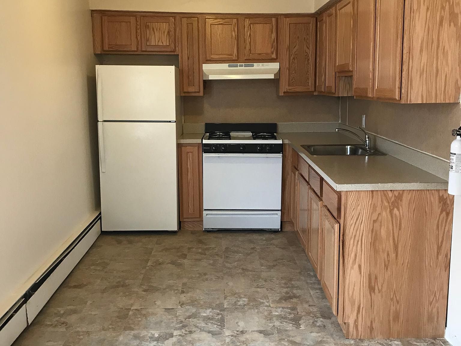 1911 N Missouri Ave 1911, Atlantic City, NJ 08401 Zillow