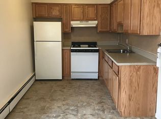 1911 N Missouri Ave #1911, Atlantic City, NJ 08401