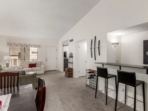 5518 E LINDSTROM Lane #2038, Mesa, AZ 85215