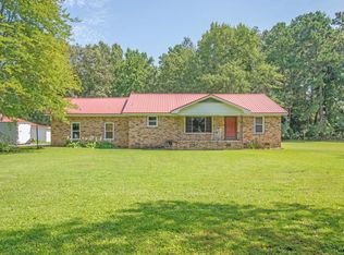 1082 Dehayville Dr, Pinopolis, SC 29469