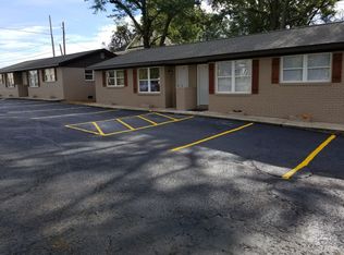 505 W Main St APT 6, Easley, SC 29640