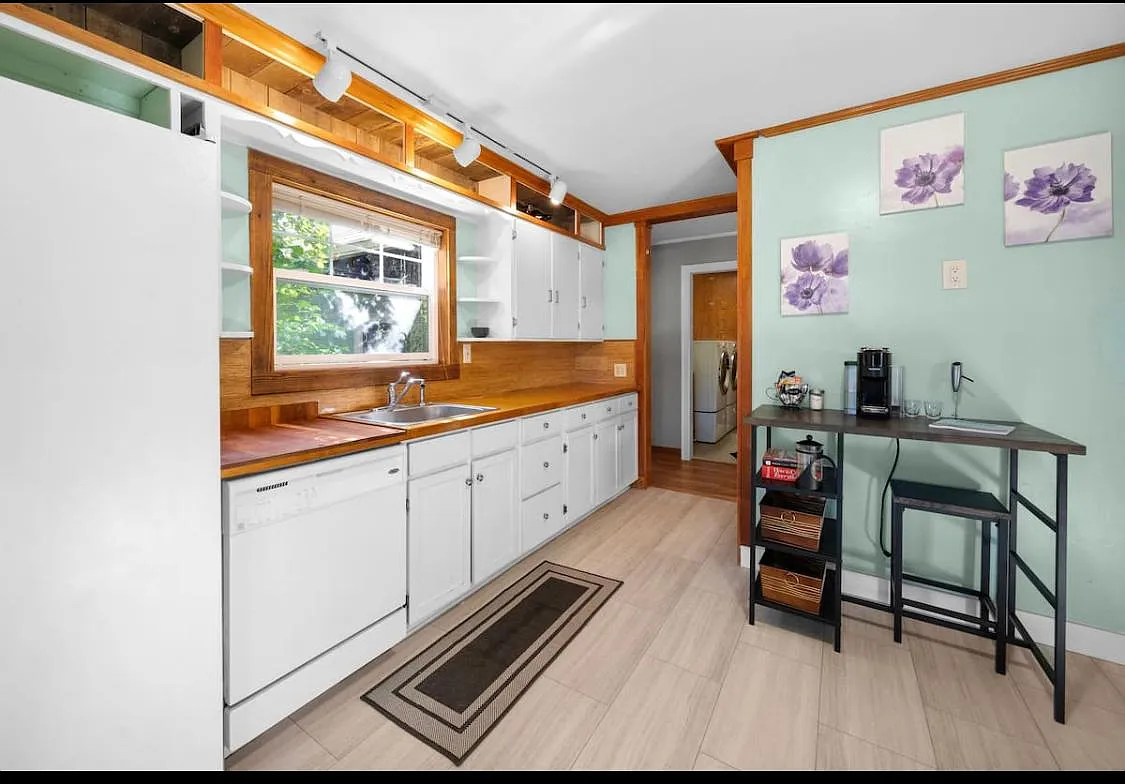 33425 Bloomberg Rd — Photo 3