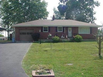 120 Oak St, Seaman, OH, 45679