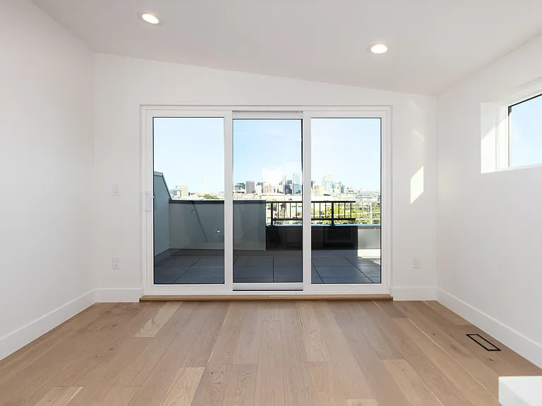 2088 Eliot St — Photo 29