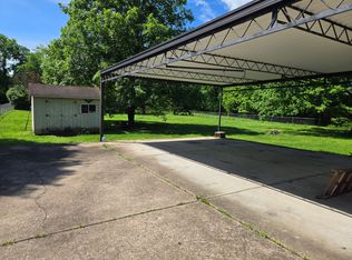 130-130C Creekwood Ln, Hendersonville, TN 37075