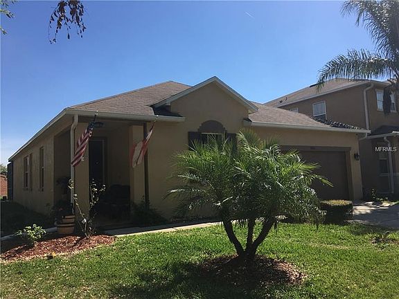 2nd image of 1005 Berkeley Dr