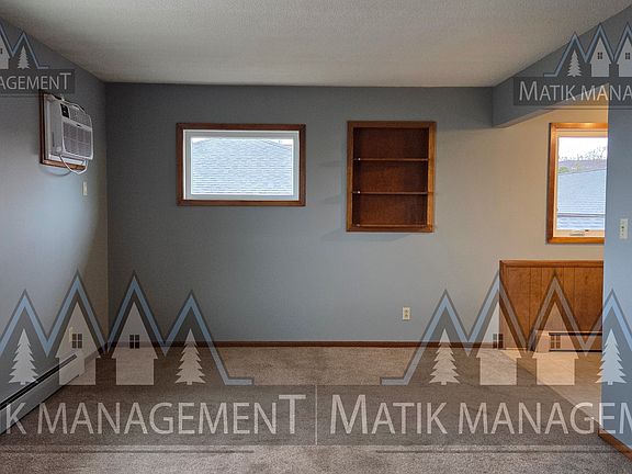 3rd image of 822 S Lakeshore Dr #6