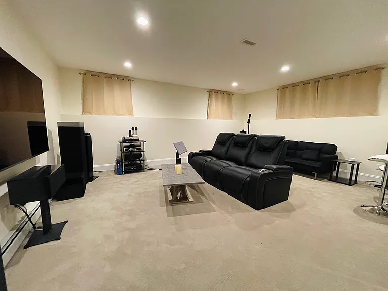 6 Chadbourne Rd — Photo 34