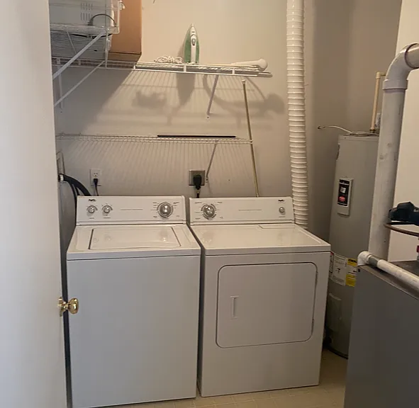 141 Brookland Ter #1 — Photo 4
