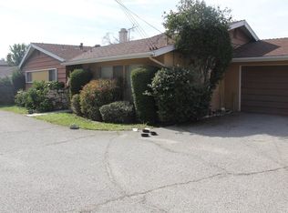 9082 E Fairview Ave, San Gabriel, CA 91775