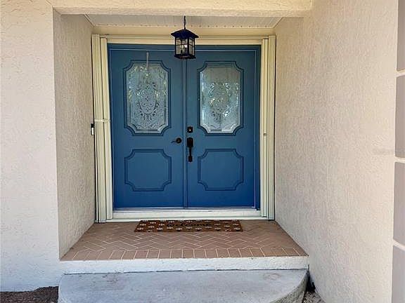 3rd image of 1087 BAY HARBOR DRIVE