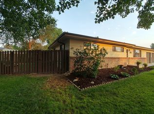 2382 S San Miguel Dr, Grand Junction, CO 81507