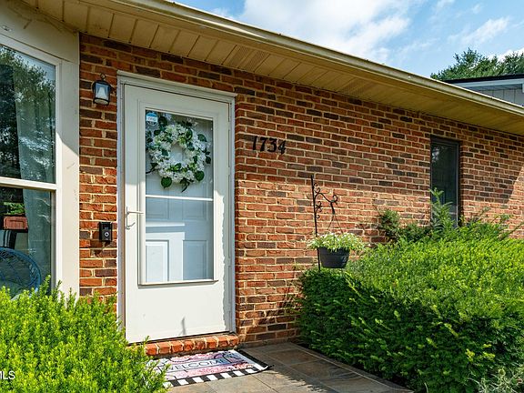 4th image of 1734 Todd Dr