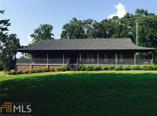 6626 Reinhardt College Pkwy, Waleska, GA
