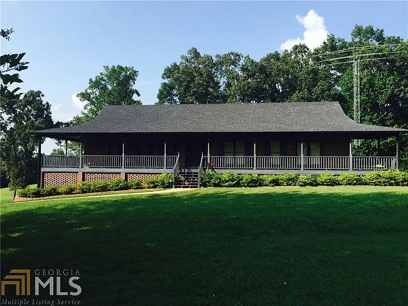 6626 Reinhardt College Pkwy photo 1
