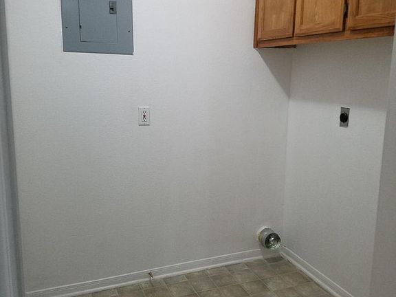 5th image of 204 W Truman Ave #Ad