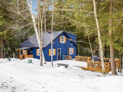 129 Woodland Avenue, Gloversville, NY, 12078